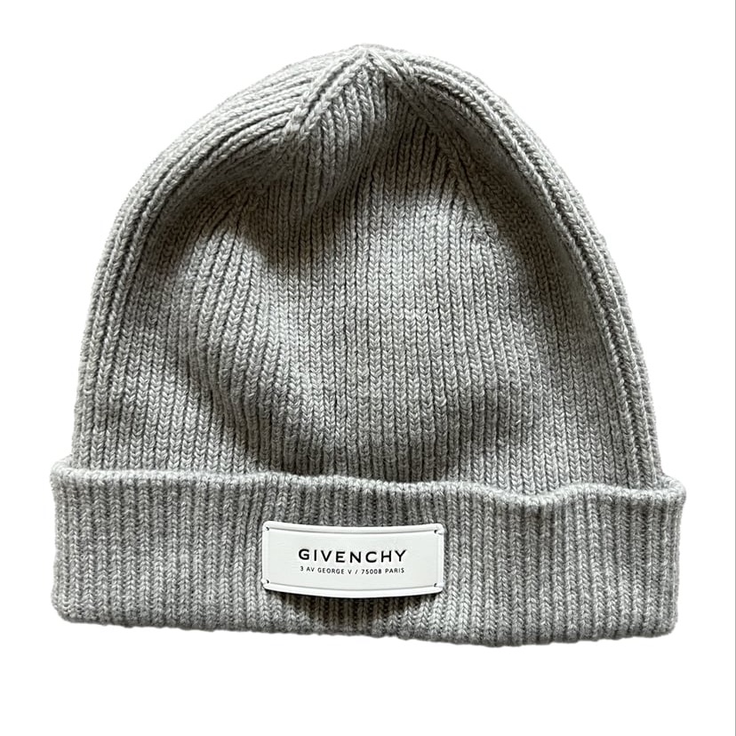Givenchy Beanie
